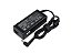 FONTE CARREGADOR PARA NOTEBOOK ASUS - 19V 3,42A - 5,5X2,5MM - Imagem 3