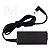 FONTE CARREGADOR PARA NOTEBOOK ASUS - 19V 3,42A - 5,5X2,5MM - Imagem 2