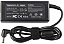 FONTE CARREGADOR PARA NOTEBOOK ASUS - 19V 3,42A - 5,5X2,5MM - Imagem 1