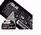 FONTE ASUS  X44H X53U X550C   19V - 3.42A - Imagem 1