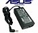 FONTE ASUS  X44H X53U X550C   19V - 3.42A - Imagem 2