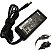FONTE DELL INSPIRON 14 SERIE 5000 7000 19.5V 3,34A - Imagem 3