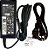 FONTE DELL INSPIRON 14 SERIE 5000 7000 19.5V 3,34A - Imagem 2