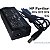 FONTE CARREGADOR HP DV4 DV5 18.5V 3.5A 65W - Imagem 2