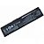 BATERIA LG P430 P530  - LB3211LK - Imagem 1