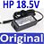FONTE HP PAVILLION G42 G4 G6 DV4 DV5 DV6 DM4 - Imagem 2