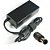 FONTE SAMSUNG   RV410  19V3.16A - Imagem 6