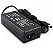 FONTE SAMSUNG   RV410  19V3.16A - Imagem 2