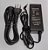 FONTE SAMSUNG   RV410  19V3.16A - Imagem 7