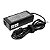 FONTE SAMSUNG   RV410  19V3.16A - Imagem 1
