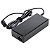 FONTE SAMSUNG   RV410  19V3.16A - Imagem 3