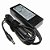FONTE SAMSUNG  19V3.16A RV411 NC215 RV511NP900 N15 - Imagem 1
