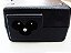 FONTE SAMSUNG  19V3.16A RV411 NC215 RV511NP900 N15 - Imagem 6