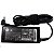 FONTE LG C400 A410 R410 R460 R480 E500 S425 S460 - Imagem 1
