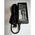 FONTE LG C400 A410 R410 R460 R480 E500 S425 S460 - Imagem 4