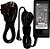 FONTE LG C400 A410 R410 R460 R480 E500 S425 S460 - Imagem 2