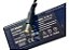 Fonte Sony Vaio Fit13  -  Fit 15s   -     Vjf155f11x - Imagem 1