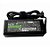 Fonte Carregador Notebook Sony Vaio VGP VGN PCG VPC - Imagem 4
