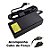 Fonte Carregador Notebook Sony Vaio VGP VGN PCG VPC - Imagem 3