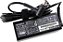 Fonte Carregador Ultrabook Sony Vaio 19,5v 2,3a - Imagem 3