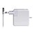 Fonte Mac Macbook Air 11.6 13.3 A1244 A1369 A1370 A1374 45W - Imagem 1