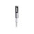 Fonte Mac Macbook Air 11.6 13.3 A1244 A1369 A1370 A1374 45W - Imagem 3