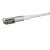 Fonte Mac Macbook Air 11.6 13.3 A1244 A1369 A1370 A1374 45W - Imagem 5