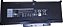 Bateria Dell Latitude 7000 E7280 E7290  E7380 E7390 E7480 E7490  F3YGT 2X39G - Type F3YGT - Imagem 2