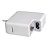 Fonte Carregador Macbook Pro 60W  16,5V 3.65A - Magsafe - Imagem 3