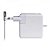 Fonte Carregador Macbook Pro 85W  - Magsafe - Imagem 3
