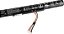 Bateria Para Acer Aspire F5-573g-7784 - Imagem 1