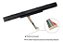 Bateria Para Acer Aspire F5-573g-7784 - Imagem 2