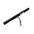 Bateria Para Acer Aspire F5-573g-7784 - Imagem 3