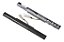 Bateria Para Acer Aspire F5-573g-7784 - Imagem 4