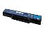 Bateria Acer Aspire 4736z 4220 4315 4520 4535  4540 4720 4736Z 4740 5532  - AS07A31 - Imagem 1