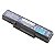 Bateria Acer Aspire 4332 4732 5332 5517  5532 - AS09A31 - Imagem 2