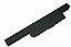Bateria Acer Aspire  4251 4739z 4741 5252 5253   5336 5551  5551G  5552  5736 5741  7741 Travelmate 8472 - 8572  - AS10D31 - Imagem 2