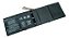 Bateria Notebook Acer Aspire  M5-583P V5-472 V5-573  V7-581 - AP13B3K - 41CP6/60/80 - Imagem 1
