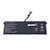 Bateria Acer Aspire3 A315-21 A315-51 A515-51 - AP16M5J - Imagem 1