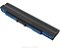 Bateria Acer Aspire One 1410 1810 8172 - UM09Ee31A - Imagem 2