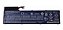 Bateria Acer Aspire   M5-481 -  MA50 Tablet M3, M5 U M5-481G M5-481TG-6814  W700  - AP12A4i  AP12A3i - AP12Ai - (3ICP7/67/90) - Imagem 1