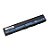Bateria Para Acer Aspire One 756 725   Al12a31 Al12b31  Aspire V5 171 - AL12B32 - Imagem 1