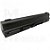 Bateria Para Acer Aspire One 756 725   Al12a31 Al12b31  Aspire V5 171 - AL12B32 - Imagem 3