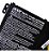 Bateria Acer Nitro 5  AC14B8K (4ICP5/57/80) Original - Imagem 1