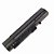 BATERIA ACER ASPIRE ONE D150  D250 - UM08A31 - Imagem 1