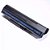 BATERIA ACER ASPIRE ONE D150  D250 - UM08A31 - Imagem 2