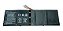 Bateria Acer Aspire A515-51G-71CN ES1-511, ES1-512, ES1-572 11.4V / 36Wh  -  AC14B18J - Imagem 2