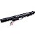 Bateria para Notebook Acer Aspire  E5-573    E5-473  - AL15A32 - Imagem 1