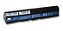 Bateria para Notebook Acer Aspire E5-411  E5-471 E5-531 E5-571 E5-572 - AL14A32 - Imagem 1