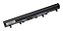 Bateria Acer Aspire  E1-422 E1-572 E1-572g  V5-471  -  AL12A32L - Imagem 1